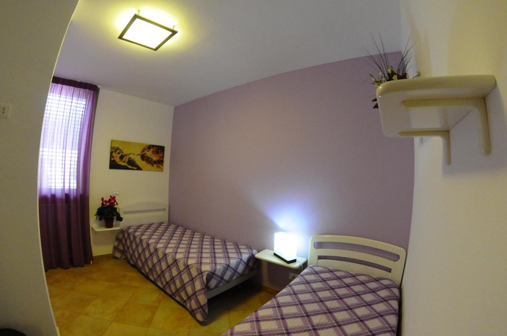 Pedra Do Sol Villa Balestrate Dış mekan fotoğraf